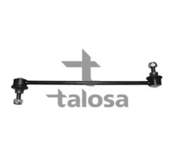 TALOSA 50-09159